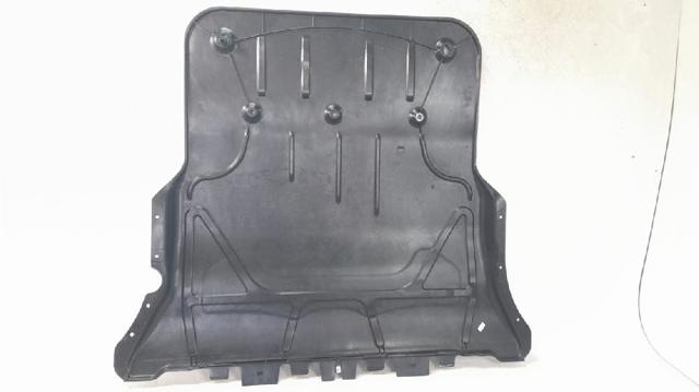 5WA825236C VAG/Seat