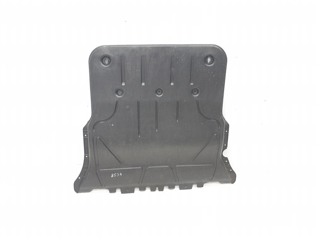 5WA825236C VAG/Seat