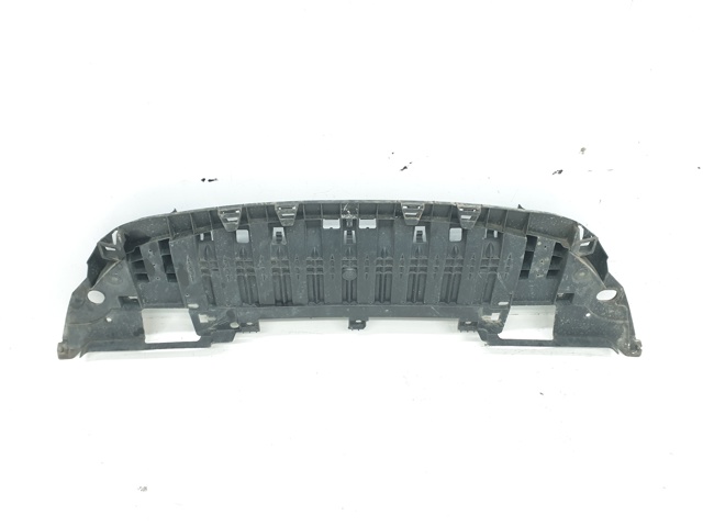 5WA825236C VAG/Seat
