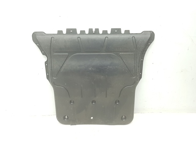 5WA825236C VAG/Seat