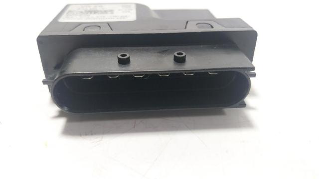 5WA906121 VAG Модуль управления топливного насоса купить в Винница