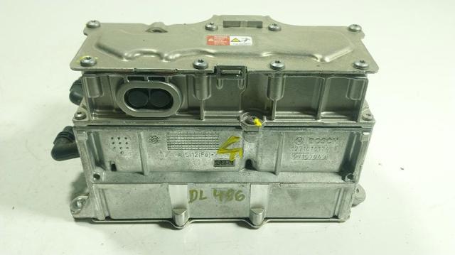 5WA907070C VAG купить в Львов