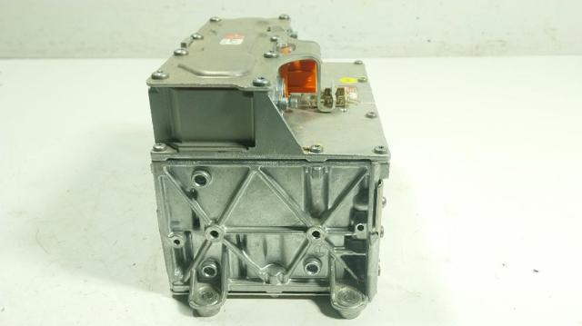 5WA907070C купить Киев