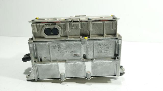VAG 5WA907070C в наличии Львов