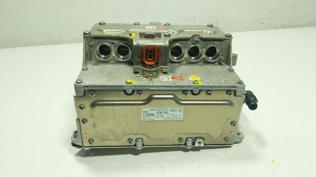 5WA907070C купить Чернигов