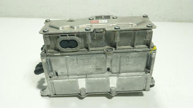 VAG 5WA907070C в наличии Черновцы