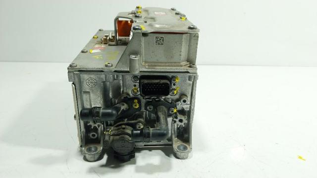 5WA907070C VAG купить в Днепр