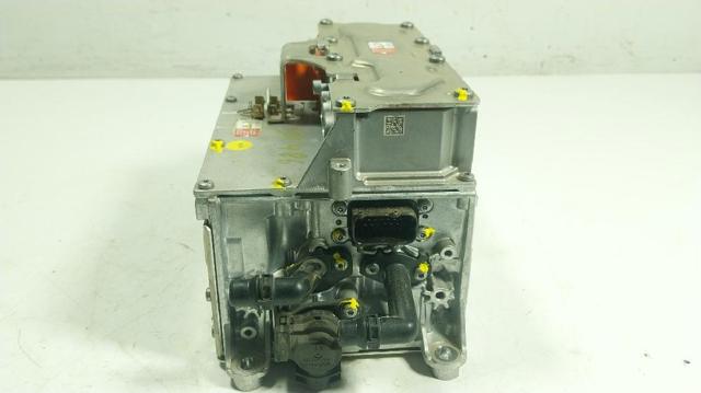 5WA907070C купить Запорожье
