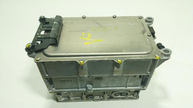 5WA907070C купить Каменское
