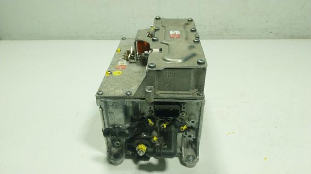 5WA907070C купить Кривой Рог