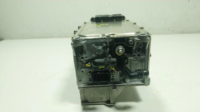 VAG 5WA907070C в наличии Украина