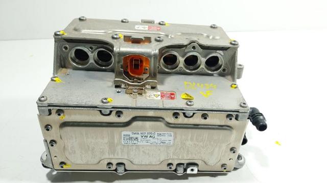 VAG 5WA907070C в наличии Кривой Рог