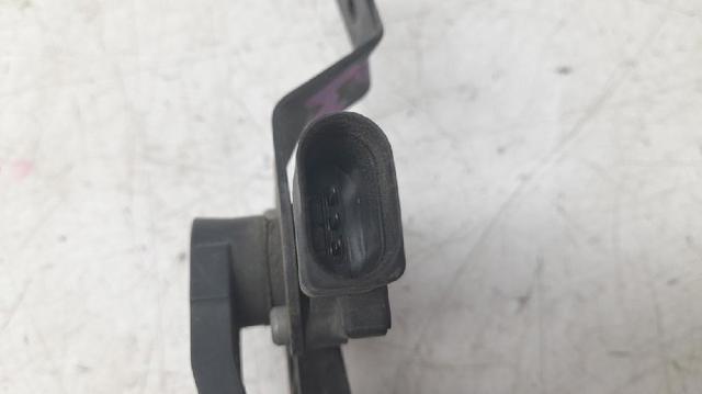 5WA907127 VAG купить в Одесса