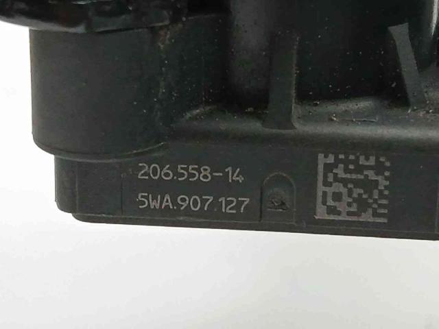 5WA907127 купить Киев