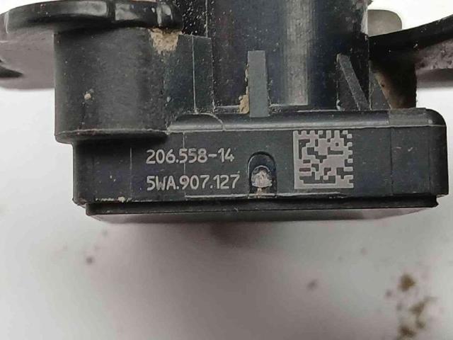 5WA907127 купить Николаев
