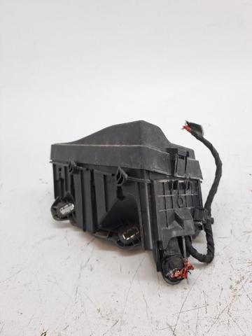 5WA907361A VAG купить в Ужгород