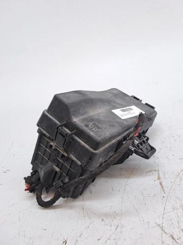 VAG 5WA907361A в наличии Ровно