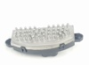 Regulador de revoluções de ventilador de esfriamento (unidade de controlo) 5WA907521 VAG