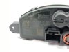 Regulador de revoluções de ventilador de esfriamento (unidade de controlo) 5WA907521 VAG