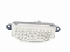 Regulador de revoluções de ventilador de esfriamento (unidade de controlo) 5WA907521 VAG