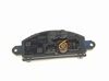 Regulador de revoluções de ventilador de esfriamento (unidade de controlo) 5WA907521 VAG