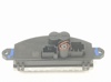 Regulador de revoluções de ventilador de esfriamento (unidade de controlo) 5WA907521 VAG
