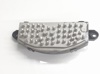 Regulador de revoluções de ventilador de esfriamento (unidade de controlo) 5WA907521 VAG