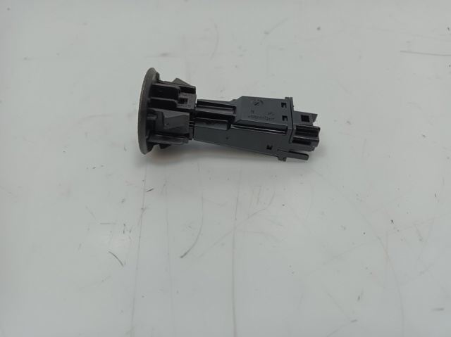 5WA907527 VAG купить в Кривой Рог