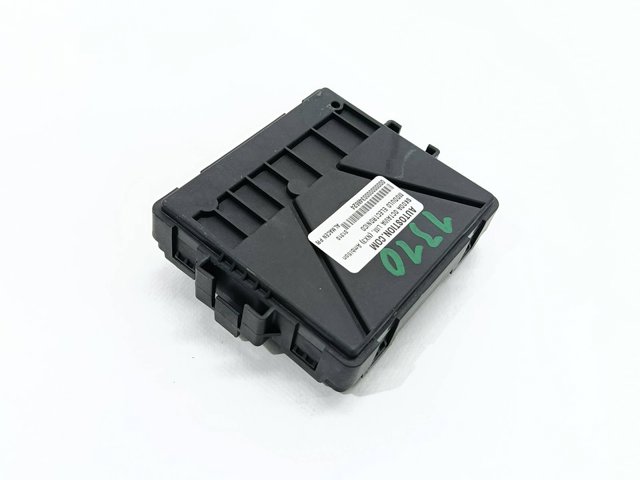 VAG 5WA907530J Модуль "Диагностический интерфейс" в наличии Кривой Рог