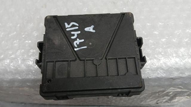 VAG 5WA907530J Модуль "Диагностический интерфейс" в наличии Киев