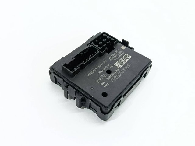 5WA907530J Модуль "Диагностический интерфейс" купить Днепр