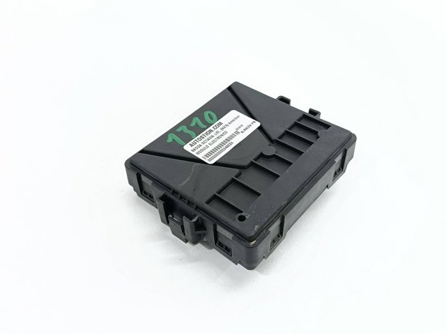 5WA907530J VAG Модуль "Диагностический интерфейс" купить в Днепр