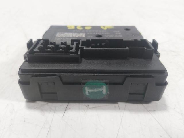 5WA907530L VAG Модуль "Диагностический интерфейс" купить в Одесса