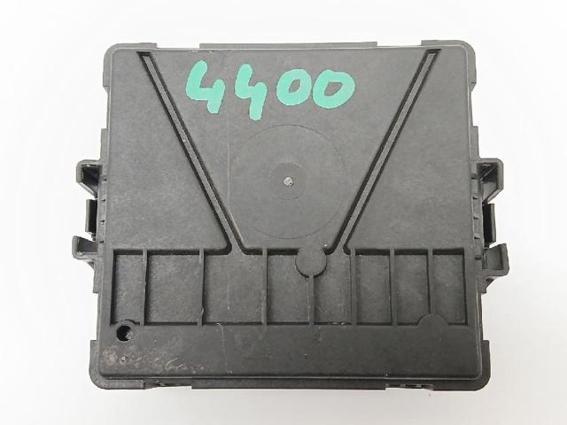 5WA907530L VAG Модуль "Диагностический интерфейс" купить в Хмельницкий