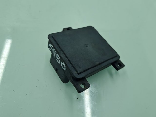 5WA907572B Радарный датчик дистанции купить Хмельницкий