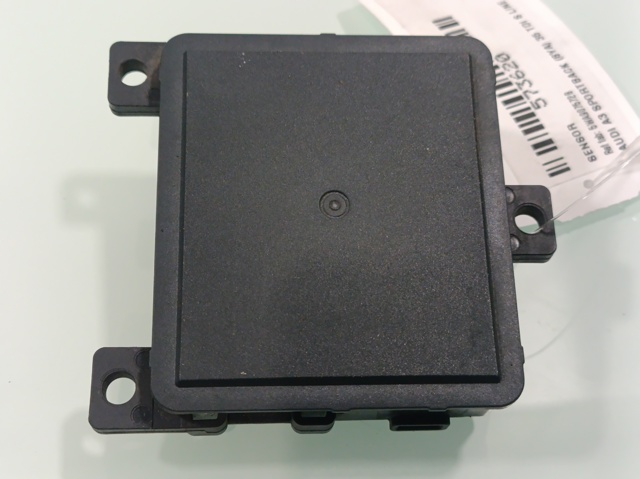 5WA907572B VAG Радарный датчик дистанции купить в Ирпень
