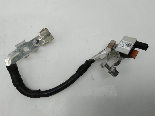 5WA915181C Кабель массы аккумулятора (АКБ) купить Днепр