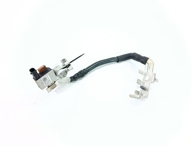VAG 5WA915181C Кабель массы аккумулятора (АКБ) в наличии Ровно