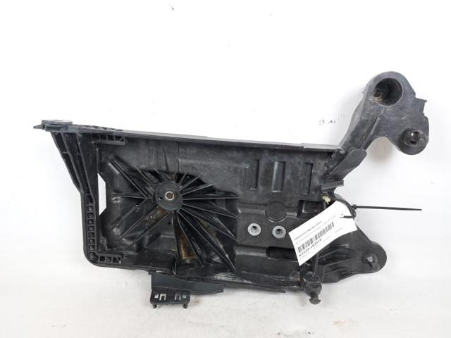 5WA915331 VAG Подставка аккумулятора купить в Полтава