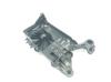 Soporte bateria para skoda octavia lim. 2.0 tdi (116 cv) dtrd 5WA915331