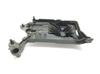 Soporte bateria para cupra leon 2.0 tsi (245 cv) dnpa 5WA915331