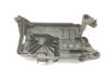 Soporte bateria para cupra leon 2.0 tdi (150 cv) dttc 5WA915331