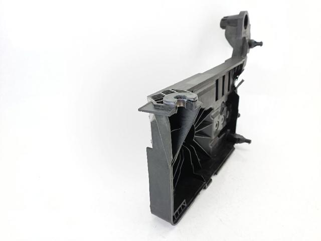 5WA915331B VAG Подставка аккумулятора купить в Каменское