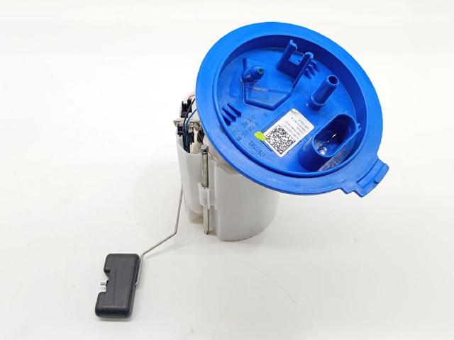 5WA919051A VAG Бензонасос купить в Чернигов