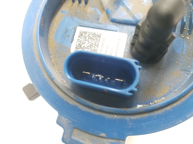 VAG 5WA919051A Модуль топливного насоса с датчиком уровня топлива в наличии Кривой Рог