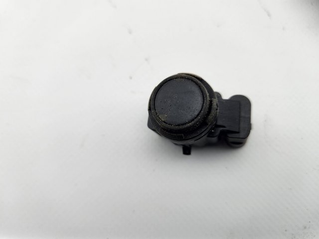 VAG 5WA919275A Парктроники задние в наличии Ужгород