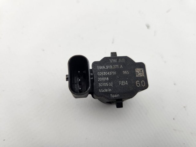 5WA919275A Парктроники задние купить Львов