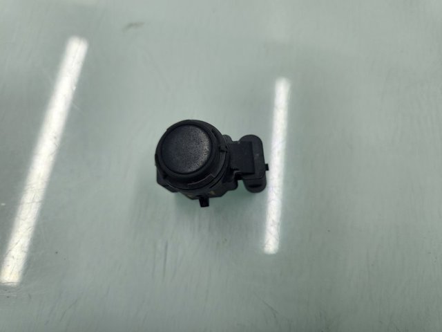 VAG 5WA919275A Парктроники задние в наличии Тернополь
