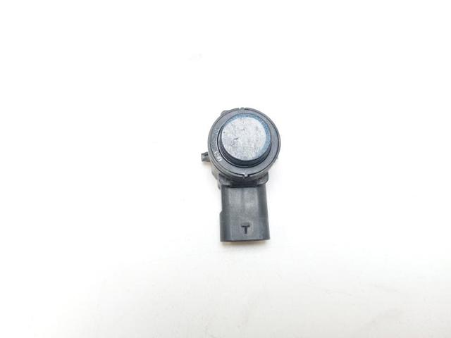 5WA919275A VAG Парктроники задние купить в Ирпень