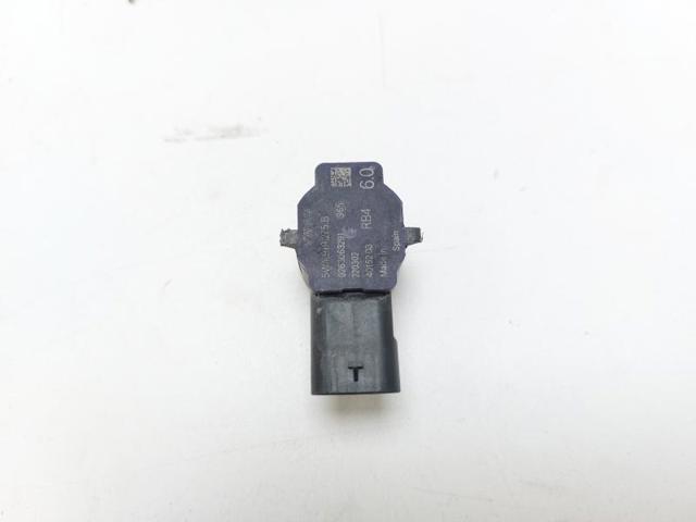 5WA919275A VAG Парктроники задние купить в Сумы